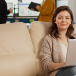 As cooperativas de plataforma podem trazer a democracia para a economia digital?