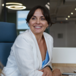 Elas Pelo Coop e Geração C reforçam compromissos com o coop