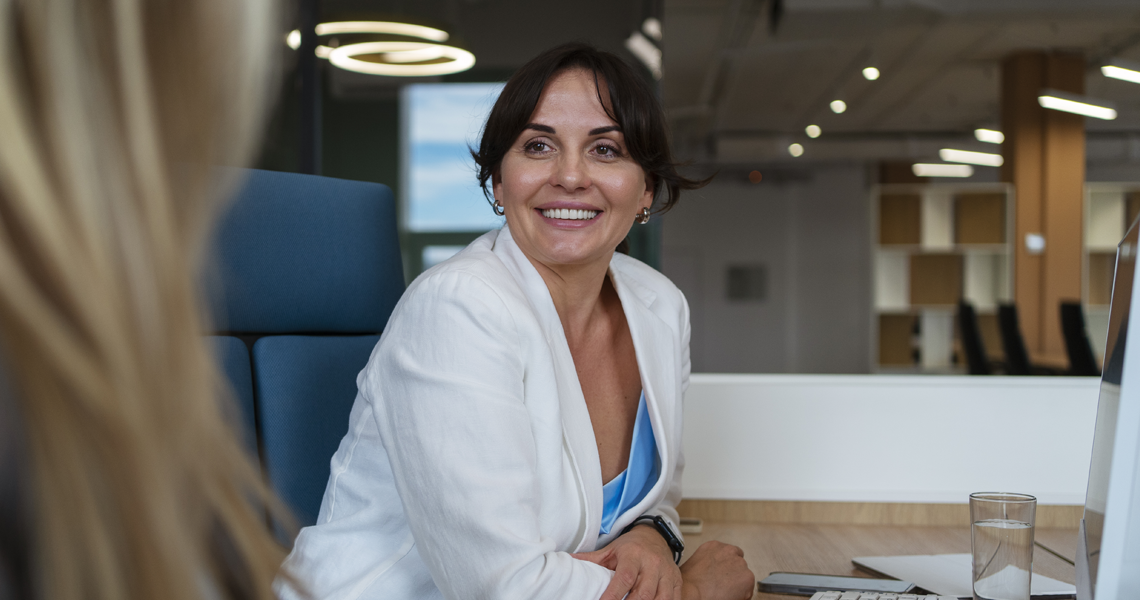 Protagonismo e intercooperação marcam diretrizes de comitês de mulheres e jovens do cooperativismo Elas Pelo Coop e Geração C reforçam compromissos com o coop