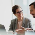 Compliance é forma das cooperativas se adequarem as exigências na cadeia de valor