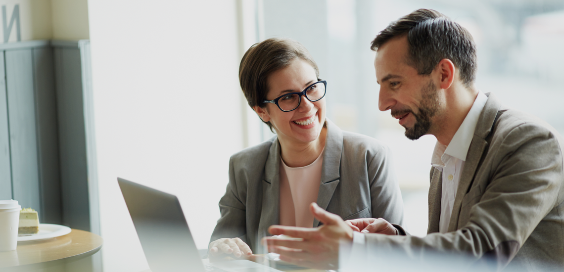 Compliance é forma das cooperativas se adequarem as exigências na cadeia de valor