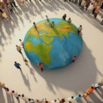 Dia Internacional do Cooperativismo de Crédito é celebrado e marca início do 4º CoopTalks Crédito