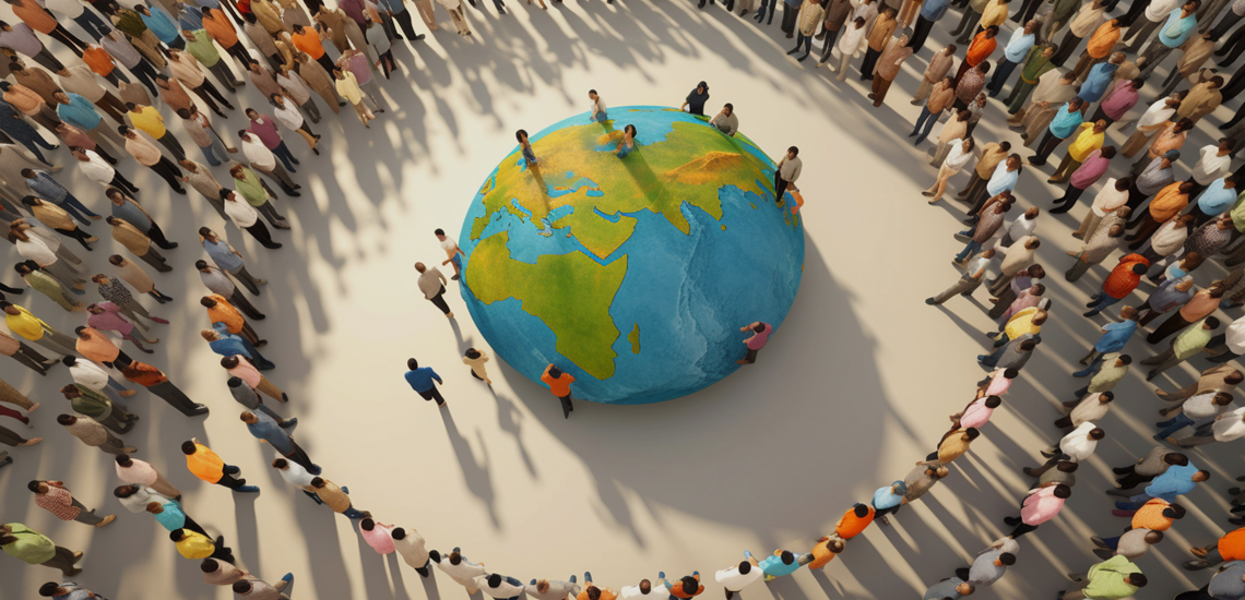 Dia Internacional do Cooperativismo de Crédito é celebrado e marca início do 4º CoopTalks Crédito Dia Internacional do Cooperativismo de Crédito é celebrado e marca início do 4º CoopTalks Crédito