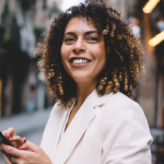 FNCC celebra os 75 anos do DICC com palestra e prêmios