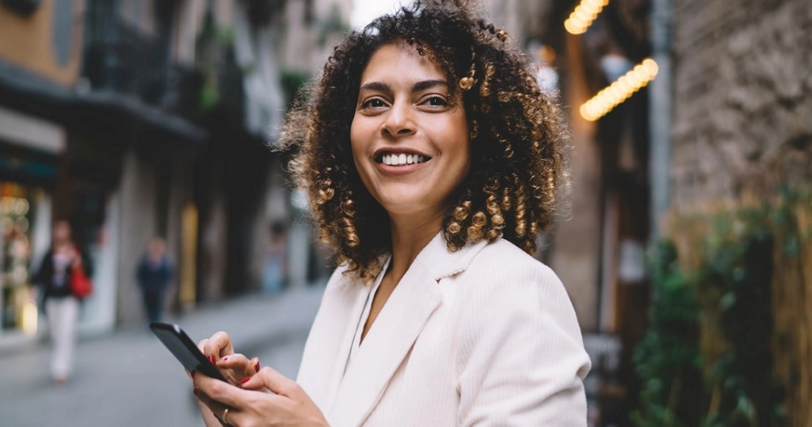 FNCC celebra os 75 anos do DICC com palestra e prêmios