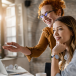 Estratégias de marketing são caminho para fidelizar clientes