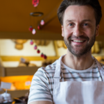 O que as cooperativas podem aprendem com os pequenos empreendedores?