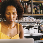 Cooperativa atinge marca de R$635 mi em crédito para micro e pequenas empresas do Nordeste