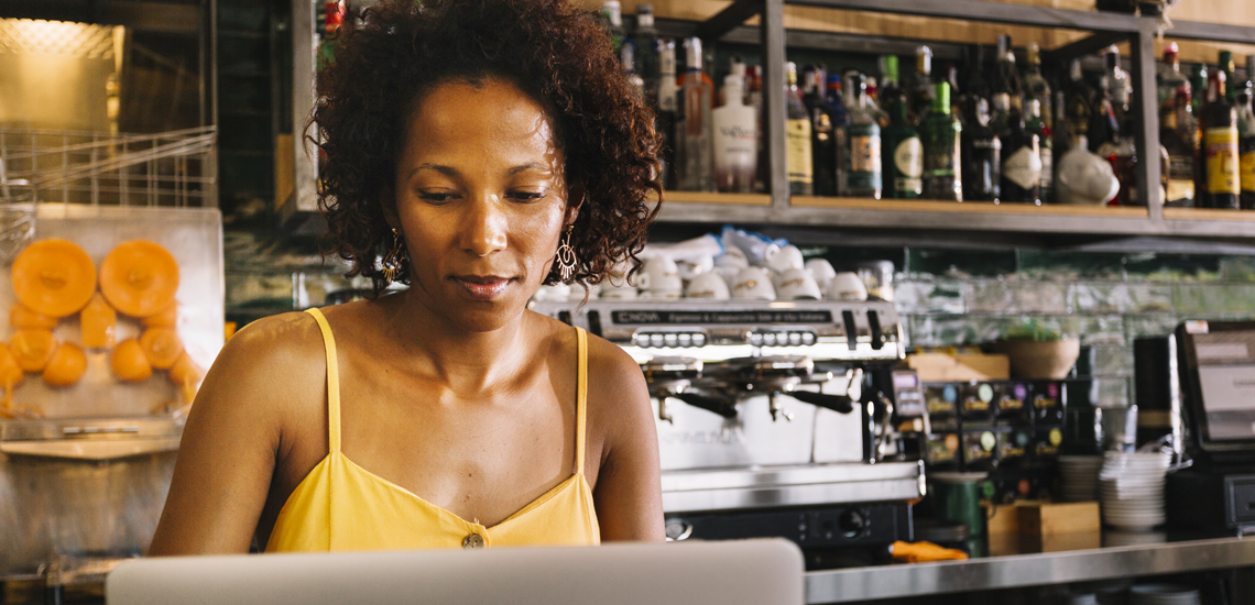 Cooperativa atinge marca de R$635 mi em crédito para micro e pequenas empresas do Nordeste