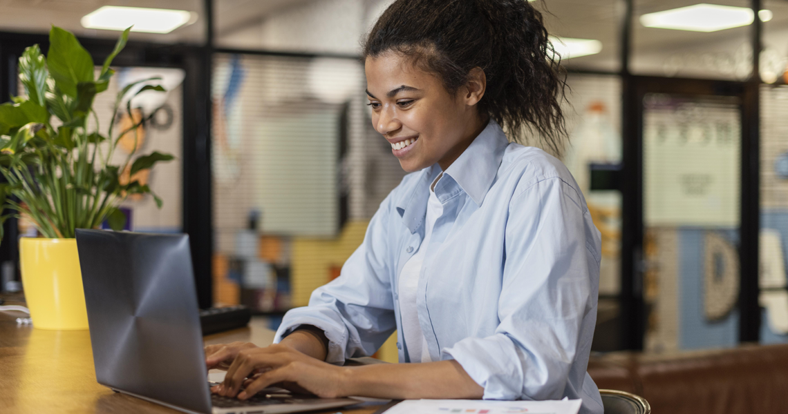 Maior qualificação lidera entre principais tendências no mercado de trabalho