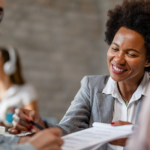 Presença de cooperativa aumenta em 25% acesso a produtos financeiros