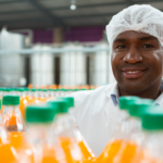 Goiás ultrapassa 464 mil cooperados e impacta mais de 1,5 milhão de pessoas