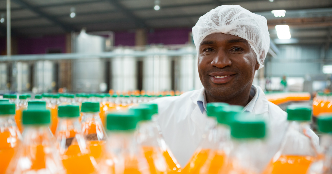 Goiás ultrapassa 464 mil cooperados e impacta mais de 1,5 milhão de pessoas Goiás ultrapassa 464 mil cooperados e impacta mais de 1,5 milhão de pessoas