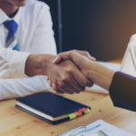 Protocolado pedido para incluir cooperativas nas operações do BNDES