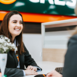 Cooperativa valoriza atuação transformadora do cooperativismo de crédito na sociedade