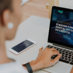 CoopTalks Crédito reúne grandes nomes e debates para maratona de conteúdo inédita