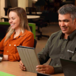 Cooperativa integra a lista das empresas mais abertas à inovação no Brasil