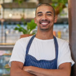 Cooperativismo se firma como principal opção para quem busca empreender