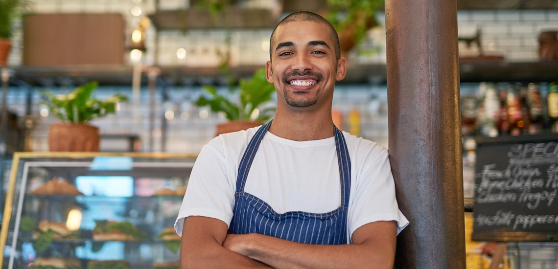 Cooperativismo se firma como principal opção para quem busca empreender