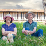 Cooperativa lança programa voltado à sucessão familiar 