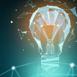 Novas tendências para o cooperativismo marcam o 4º CoopTalks Crédito