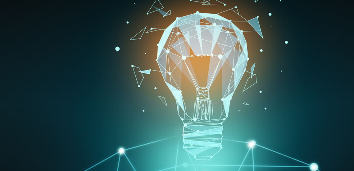Novas tendências para o cooperativismo marcam o 4º CoopTalks Crédito Novas tendências para o cooperativismo marcam o 4º CoopTalks Crédito