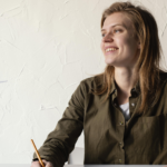 Cooperativas comprometidas com práticas ESG atraem mais parcerias de negócios