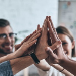 Cooperativas fortalecem seus negócios através da cultura organizacional