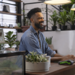 Cooperativismo de crédito avança entre empreendedores em busca de melhores condições de financiamento