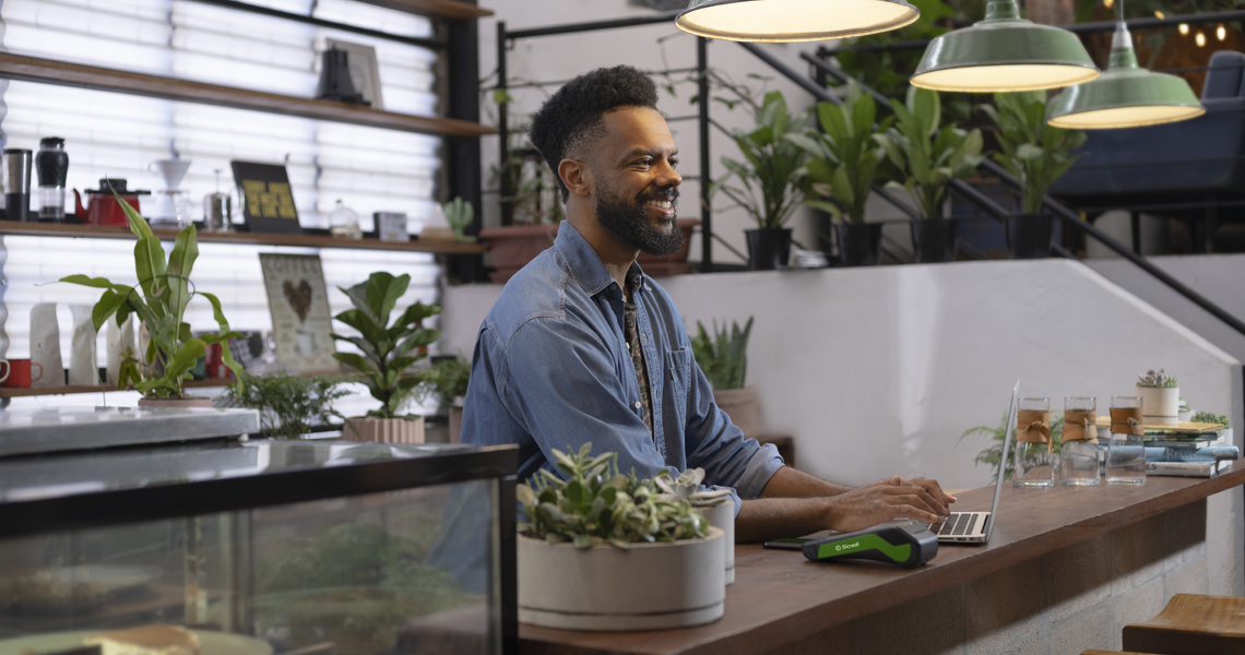 Cooperativismo de crédito avança entre empreendedores em busca de melhores condições de financiamento