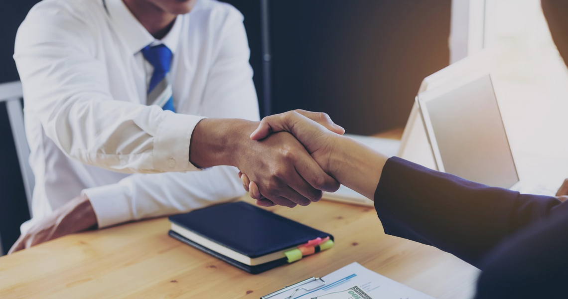 Protocolado pedido para incluir cooperativas nas operações do BNDES