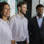 LinkedIn destaca cooperativa entre melhores marcas na comunicação B2B