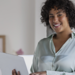 Cresce participação feminina no cooperativismo brasileiro