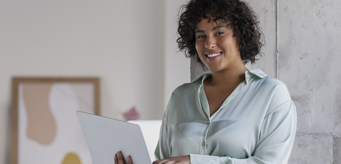 Cresce participação feminina no cooperativismo brasileiro Cresce participação feminina no cooperativismo brasileiro