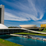 Sistema OCB pede a Alckmin alteração no texto da MP 1.189