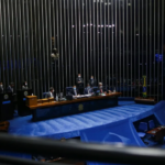 Senado aprova prorrogação da desoneração da folha para 17 setores da economia