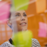 Programa de inovação aberta começa a reconfigurar universo cooperativista