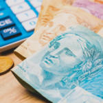 Parecer do Senado sobre a Reforma Tributária contempla ato cooperativo