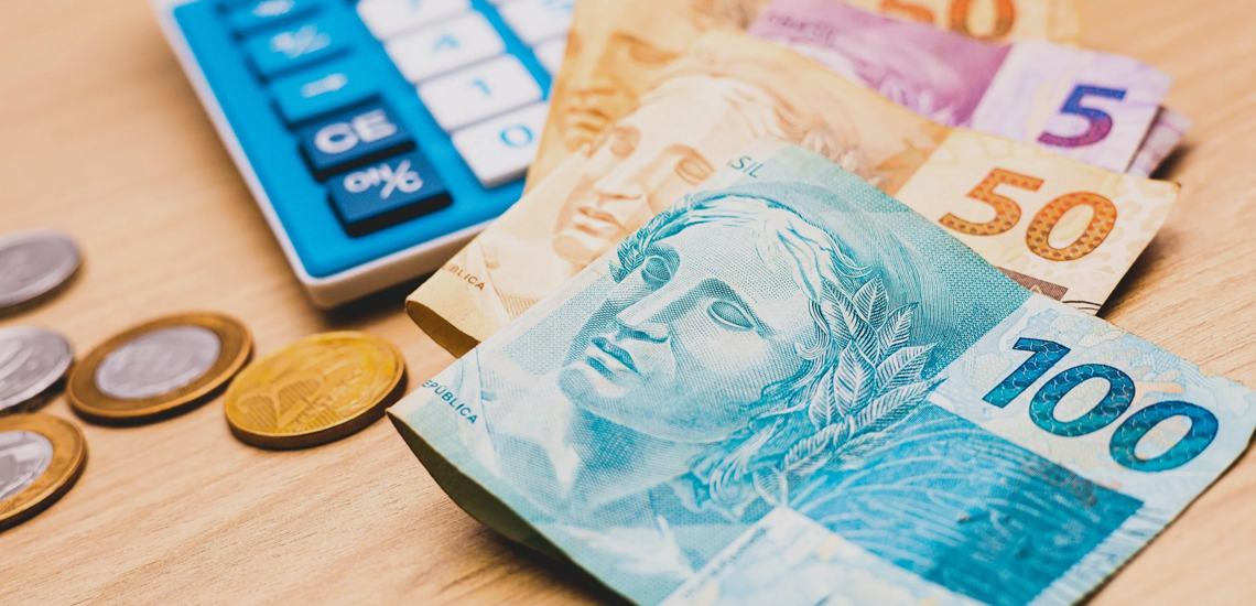 Parecer do Senado sobre a Reforma Tributária contempla ato cooperativo