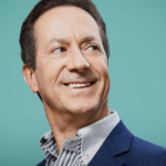 Neivor Canton é Presidente da Aurora Coop