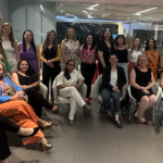 Cooperativa formaliza seu primeiro Comitê Mulher em São Paulo