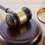 Lei Complementar 196 fortalece setor de cooperativismo de crédito e consolida serviço de auditoria cooperativa no Brasil