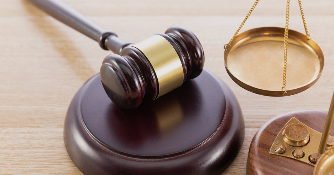 Lei Complementar 196 fortalece setor de cooperativismo de crédito e consolida serviço de auditoria cooperativa no Brasil