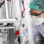 Cooperativa revoluciona distribuição de insumos farmacêuticos e impulsiona crescimento setorial 