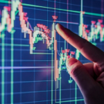 Instituição financeira cooperativa destaca inovações do mercado financeiro