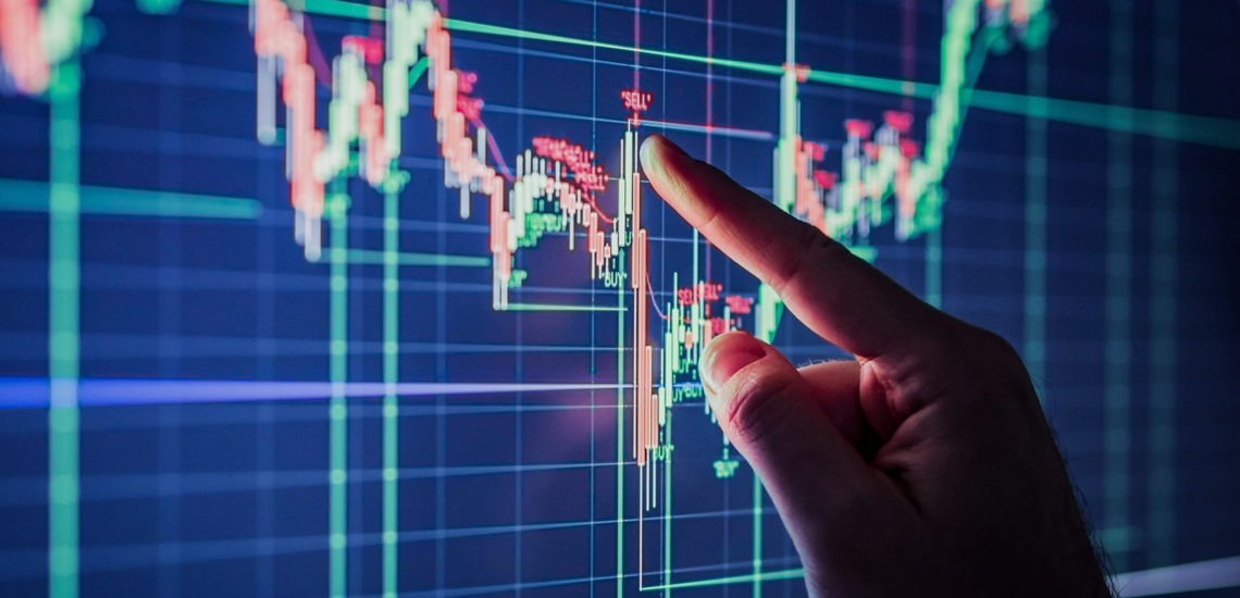 Instituição financeira cooperativa destaca inovações do mercado financeiro Instituição financeira cooperativa destaca inovações do mercado financeiro
