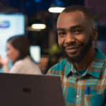 Brasil ultrapassa Chile e se torna a economia mais inovadora da América Latina