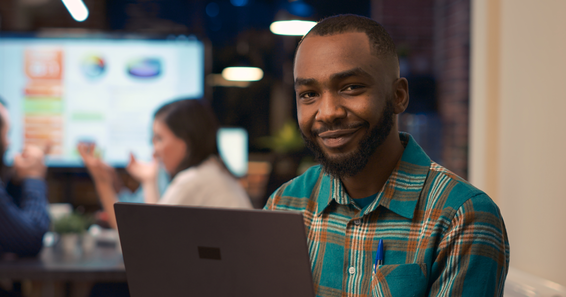 Brasil ultrapassa Chile e se torna a economia mais inovadora da América Latina