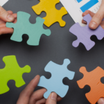 Intercooperação: como deixar de lado a competição e apostar na cooperação?