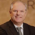 Cooperativa incentiva sucessão familiar e fortalece as futuras gerações a permanecerem no agro Mauro Marquiotti é presidente da Unicred União